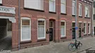 Kantoor for rent, Eindhoven, North Brabant, Paradijslaan 5