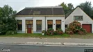 Commercial property for sale, Midden-Drenthe, Drenthe, &lt;span class=&quot;blurred street&quot; onclick=&quot;ProcessAdRequest(3301945)&quot;&gt;&lt;span class=&quot;hint&quot;&gt;Zie straatnaam&lt;/span&gt;[xxxxxxxxxxxxx]&lt;/span&gt;