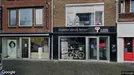 Commercial space for rent, Hengelo, Overijssel, &lt;span class=&quot;blurred street&quot; onclick=&quot;ProcessAdRequest(3301947)&quot;&gt;&lt;span class=&quot;hint&quot;&gt;Zie straatnaam&lt;/span&gt;[xxxxxxxxxxxxx]&lt;/span&gt;