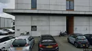 Kantoor for sale, Amsterdam Osdorp, Amsterdam, &lt;span class=&quot;blurred street&quot; onclick=&quot;ProcessAdRequest(3302571)&quot;&gt;&lt;span class=&quot;hint&quot;&gt;Zie straatnaam&lt;/span&gt;[xxxxxxxxxxxxx]&lt;/span&gt;