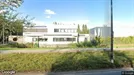 Commercial property for sale, Vlaardingen, South Holland, &lt;span class=&quot;blurred street&quot; onclick=&quot;ProcessAdRequest(3302578)&quot;&gt;&lt;span class=&quot;hint&quot;&gt;Zie straatnaam&lt;/span&gt;[xxxxxxxxxxxxx]&lt;/span&gt;