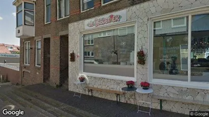 Bedrijfsruimtes for rent in Zaanstad - Photo from Google Street View
