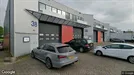 Commercial space for rent, Nissewaard, South Holland, &lt;span class=&quot;blurred street&quot; onclick=&quot;ProcessAdRequest(3302764)&quot;&gt;&lt;span class=&quot;hint&quot;&gt;Zie straatnaam&lt;/span&gt;[xxxxxxxxxxxxx]&lt;/span&gt;