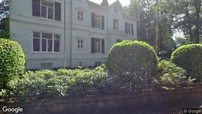Kantorruimte for rent in Hilversum - Photo from Google Street View