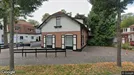 Kantoor for rent, Hilversum, North Holland, &lt;span class=&quot;blurred street&quot; onclick=&quot;ProcessAdRequest(3302789)&quot;&gt;&lt;span class=&quot;hint&quot;&gt;Zie straatnaam&lt;/span&gt;[xxxxxxxxxxxxx]&lt;/span&gt;