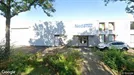 Commercial space for rent, Sittard-Geleen, Limburg, &lt;span class=&quot;blurred street&quot; onclick=&quot;ProcessAdRequest(3302848)&quot;&gt;&lt;span class=&quot;hint&quot;&gt;Zie straatnaam&lt;/span&gt;[xxxxxxxxxxxxx]&lt;/span&gt;