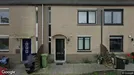 Commercial property for sale, Purmerend, North Holland, &lt;span class=&quot;blurred street&quot; onclick=&quot;ProcessAdRequest(3302871)&quot;&gt;&lt;span class=&quot;hint&quot;&gt;Zie straatnaam&lt;/span&gt;[xxxxxxxxxxxxx]&lt;/span&gt;