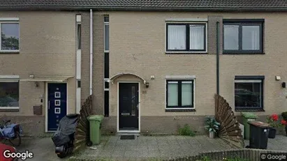 Bedrijfsruimtes for sale in Purmerend - Photo from Google Street View