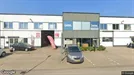 Kantoor for rent, Den Bosch, North Brabant, Afrikalaan 12A