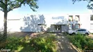 Commercial space for rent, Sittard-Geleen, Limburg, &lt;span class=&quot;blurred street&quot; onclick=&quot;ProcessAdRequest(3302915)&quot;&gt;&lt;span class=&quot;hint&quot;&gt;Zie straatnaam&lt;/span&gt;[xxxxxxxxxxxxx]&lt;/span&gt;