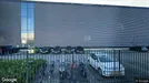 Kantoor for rent, Waddinxveen, South Holland, &lt;span class=&quot;blurred street&quot; onclick=&quot;ProcessAdRequest(3302919)&quot;&gt;&lt;span class=&quot;hint&quot;&gt;Zie straatnaam&lt;/span&gt;[xxxxxxxxxxxxx]&lt;/span&gt;