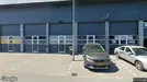 Commercial property for sale, Dordrecht, South Holland, &lt;span class=&quot;blurred street&quot; onclick=&quot;ProcessAdRequest(3303305)&quot;&gt;&lt;span class=&quot;hint&quot;&gt;Zie straatnaam&lt;/span&gt;[xxxxxxxxxxxxx]&lt;/span&gt;
