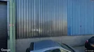 Commercial space for rent, Vlaardingen, South Holland, &lt;span class=&quot;blurred street&quot; onclick=&quot;ProcessAdRequest(3303420)&quot;&gt;&lt;span class=&quot;hint&quot;&gt;Zie straatnaam&lt;/span&gt;[xxxxxxxxxxxxx]&lt;/span&gt;