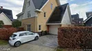Kantoor for rent, Bunnik, Province of Utrecht, &lt;span class=&quot;blurred street&quot; onclick=&quot;ProcessAdRequest(3303477)&quot;&gt;&lt;span class=&quot;hint&quot;&gt;Zie straatnaam&lt;/span&gt;[xxxxxxxxxxxxx]&lt;/span&gt;