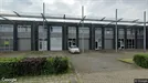 Commercial space for rent, Lelystad, Flevoland, &lt;span class=&quot;blurred street&quot; onclick=&quot;ProcessAdRequest(3303797)&quot;&gt;&lt;span class=&quot;hint&quot;&gt;Zie straatnaam&lt;/span&gt;[xxxxxxxxxxxxx]&lt;/span&gt;