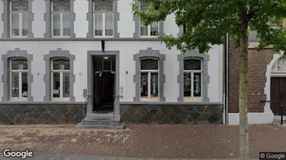 Kantorruimte for rent in Echt-Susteren - Photo from Google Street View