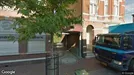 Kantoor for rent, Echt-Susteren, Limburg, &lt;span class=&quot;blurred street&quot; onclick=&quot;ProcessAdRequest(3303799)&quot;&gt;&lt;span class=&quot;hint&quot;&gt;Zie straatnaam&lt;/span&gt;[xxxxxxxxxxxxx]&lt;/span&gt;