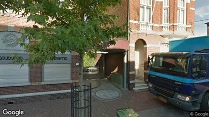 Kantorruimte for rent in Echt-Susteren - Photo from Google Street View