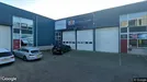 Commercial space for rent, Gouda, South Holland, &lt;span class=&quot;blurred street&quot; onclick=&quot;ProcessAdRequest(3303849)&quot;&gt;&lt;span class=&quot;hint&quot;&gt;Zie straatnaam&lt;/span&gt;[xxxxxxxxxxxxx]&lt;/span&gt;