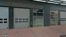 Commercial space for rent, Wijdemeren, North Holland, &lt;span class=&quot;blurred street&quot; onclick=&quot;ProcessAdRequest(3304249)&quot;&gt;&lt;span class=&quot;hint&quot;&gt;Zie straatnaam&lt;/span&gt;[xxxxxxxxxxxxx]&lt;/span&gt;
