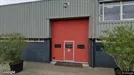 Commercial space for rent, Lansingerland, South Holland, &lt;span class=&quot;blurred street&quot; onclick=&quot;ProcessAdRequest(3304296)&quot;&gt;&lt;span class=&quot;hint&quot;&gt;Zie straatnaam&lt;/span&gt;[xxxxxxxxxxxxx]&lt;/span&gt;