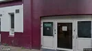 Commercial space for rent, Amsterdam Centrum, Amsterdam, &lt;span class=&quot;blurred street&quot; onclick=&quot;ProcessAdRequest(3304386)&quot;&gt;&lt;span class=&quot;hint&quot;&gt;Zie straatnaam&lt;/span&gt;[xxxxxxxxxxxxx]&lt;/span&gt;