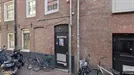 Commercial space for rent, Amsterdam Centrum, Amsterdam, &lt;span class=&quot;blurred street&quot; onclick=&quot;ProcessAdRequest(3304389)&quot;&gt;&lt;span class=&quot;hint&quot;&gt;Zie straatnaam&lt;/span&gt;[xxxxxxxxxxxxx]&lt;/span&gt;