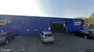 Commercial space for rent, Utrecht Overvecht, Utrecht, &lt;span class=&quot;blurred street&quot; onclick=&quot;ProcessAdRequest(3304452)&quot;&gt;&lt;span class=&quot;hint&quot;&gt;Zie straatnaam&lt;/span&gt;[xxxxxxxxxxxxx]&lt;/span&gt;