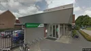 Kantoor for rent, Heerenveen, Friesland NL, &lt;span class=&quot;blurred street&quot; onclick=&quot;ProcessAdRequest(3304505)&quot;&gt;&lt;span class=&quot;hint&quot;&gt;Zie straatnaam&lt;/span&gt;[xxxxxxxxxxxxx]&lt;/span&gt;