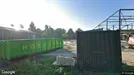 Commercial space for rent, Leek, Groningen (region), &lt;span class=&quot;blurred street&quot; onclick=&quot;ProcessAdRequest(3304648)&quot;&gt;&lt;span class=&quot;hint&quot;&gt;Zie straatnaam&lt;/span&gt;[xxxxxxxxxxxxx]&lt;/span&gt;