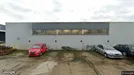 Commercial space for rent, Hengelo, Overijssel, &lt;span class=&quot;blurred street&quot; onclick=&quot;ProcessAdRequest(3304684)&quot;&gt;&lt;span class=&quot;hint&quot;&gt;Zie straatnaam&lt;/span&gt;[xxxxxxxxxxxxx]&lt;/span&gt;
