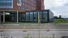 Commercial space for rent, Haarlemmermeer, North Holland, &lt;span class=&quot;blurred street&quot; onclick=&quot;ProcessAdRequest(3304771)&quot;&gt;&lt;span class=&quot;hint&quot;&gt;Zie straatnaam&lt;/span&gt;[xxxxxxxxxxxxx]&lt;/span&gt;