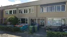 Commercial property for sale, Almere, Flevoland, &lt;span class=&quot;blurred street&quot; onclick=&quot;ProcessAdRequest(3304777)&quot;&gt;&lt;span class=&quot;hint&quot;&gt;Zie straatnaam&lt;/span&gt;[xxxxxxxxxxxxx]&lt;/span&gt;