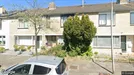 Commercial property for sale, Purmerend, North Holland, &lt;span class=&quot;blurred street&quot; onclick=&quot;ProcessAdRequest(3304778)&quot;&gt;&lt;span class=&quot;hint&quot;&gt;Zie straatnaam&lt;/span&gt;[xxxxxxxxxxxxx]&lt;/span&gt;