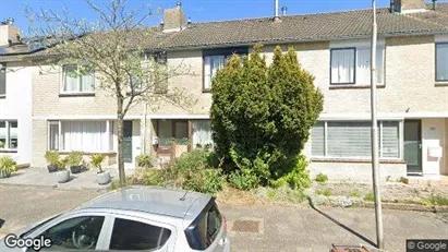 Bedrijfsruimtes for sale in Purmerend - Photo from Google Street View