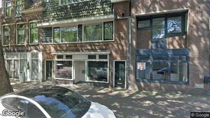 Bedrijfsruimtes for sale in Purmerend - Photo from Google Street View