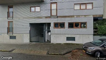 Bedrijfsruimtes for sale in Haarlem - Photo from Google Street View