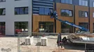 Commercial space for rent, Alkmaar, North Holland, &lt;span class=&quot;blurred street&quot; onclick=&quot;ProcessAdRequest(3304885)&quot;&gt;&lt;span class=&quot;hint&quot;&gt;Zie straatnaam&lt;/span&gt;[xxxxxxxxxxxxx]&lt;/span&gt;