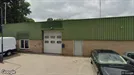 Commercial space for rent, Helmond, North Brabant, &lt;span class=&quot;blurred street&quot; onclick=&quot;ProcessAdRequest(3304888)&quot;&gt;&lt;span class=&quot;hint&quot;&gt;Zie straatnaam&lt;/span&gt;[xxxxxxxxxxxxx]&lt;/span&gt;