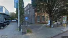 Kantoor for rent, Oegstgeest, South Holland, &lt;span class=&quot;blurred street&quot; onclick=&quot;ProcessAdRequest(3304890)&quot;&gt;&lt;span class=&quot;hint&quot;&gt;Zie straatnaam&lt;/span&gt;[xxxxxxxxxxxxx]&lt;/span&gt;