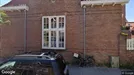 Commercial space for rent, Utrecht West, Utrecht, &lt;span class=&quot;blurred street&quot; onclick=&quot;ProcessAdRequest(3304891)&quot;&gt;&lt;span class=&quot;hint&quot;&gt;Zie straatnaam&lt;/span&gt;[xxxxxxxxxxxxx]&lt;/span&gt;