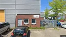 Commercial property for sale, Hendrik-Ido-Ambacht, South Holland, &lt;span class=&quot;blurred street&quot; onclick=&quot;ProcessAdRequest(3304912)&quot;&gt;&lt;span class=&quot;hint&quot;&gt;Zie straatnaam&lt;/span&gt;[xxxxxxxxxxxxx]&lt;/span&gt;