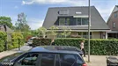 Kantoor for rent, De Bilt, Province of Utrecht, &lt;span class=&quot;blurred street&quot; onclick=&quot;ProcessAdRequest(3305674)&quot;&gt;&lt;span class=&quot;hint&quot;&gt;Zie straatnaam&lt;/span&gt;[xxxxxxxxxxxxx]&lt;/span&gt;