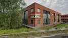 Commercial space for rent, Haarlemmermeer, North Holland, &lt;span class=&quot;blurred street&quot; onclick=&quot;ProcessAdRequest(3305678)&quot;&gt;&lt;span class=&quot;hint&quot;&gt;Zie straatnaam&lt;/span&gt;[xxxxxxxxxxxxx]&lt;/span&gt;