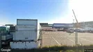 Commercial space for rent, Hollands Kroon, North Holland, &lt;span class=&quot;blurred street&quot; onclick=&quot;ProcessAdRequest(3305679)&quot;&gt;&lt;span class=&quot;hint&quot;&gt;Zie straatnaam&lt;/span&gt;[xxxxxxxxxxxxx]&lt;/span&gt;