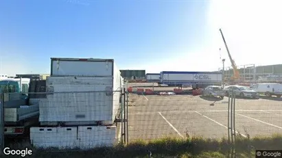 Bedrijfsruimtes for rent in Hollands Kroon - Photo from Google Street View