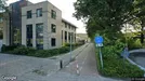 Kantoor for rent, Eindhoven, North Brabant, &lt;span class=&quot;blurred street&quot; onclick=&quot;ProcessAdRequest(3305694)&quot;&gt;&lt;span class=&quot;hint&quot;&gt;Zie straatnaam&lt;/span&gt;[xxxxxxxxxxxxx]&lt;/span&gt;