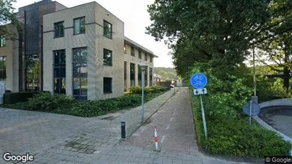 Kantorruimte for rent in Eindhoven - Photo from Google Street View