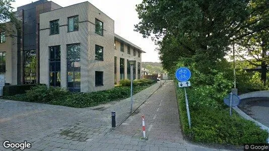 Kantorruimte for rent i Eindhoven - Foto uit Google Street View