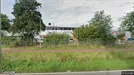 Commercial space for rent, Eindhoven, North Brabant, &lt;span class=&quot;blurred street&quot; onclick=&quot;ProcessAdRequest(3305695)&quot;&gt;&lt;span class=&quot;hint&quot;&gt;Zie straatnaam&lt;/span&gt;[xxxxxxxxxxxxx]&lt;/span&gt;